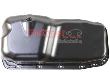 METZGER 7990046